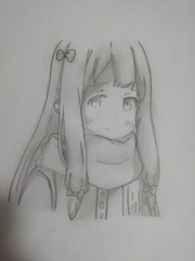 678649