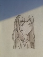 678653