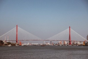 E0195BD7-6628-40EE-8422-8A72AADE30BC/L0/001