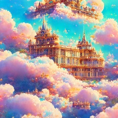 880928