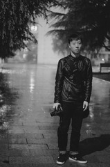 “_IGP0900”为智能对象-2.jpg