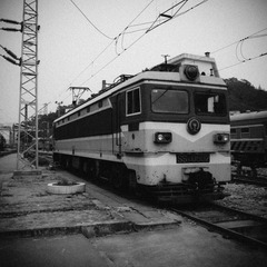 “R0000039”为智能对象-1