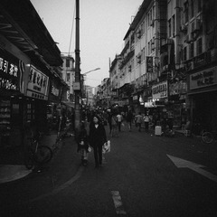“R0000192”为智能对象-1