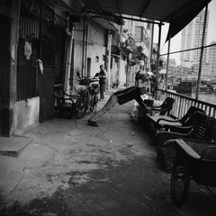 “R0000143”为智能对象-1