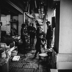 “R0000163”为智能对象-1