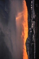 001