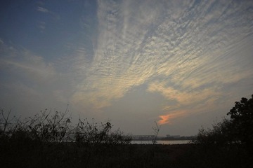 r_DSC3296.jpg