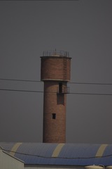 3062661