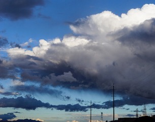 1714D899-4C18-44C0-8685-BC8A55CD677F/L0/001