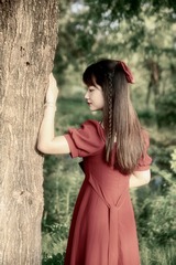 745026AF-350A-43A0-A4B5-078705287A47/L0/001