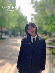 4EED7126-FCEC-414E-8BB4-E6D1E3A06338/L0/001
