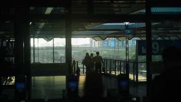R89A6106