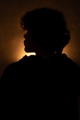 67BD1221-42EF-4C02-AEEB-65FA2773167F/L0/001