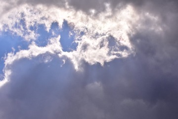 E1429CCA-E5C4-4CF5-A85C-DE466CD098B4/L0/001