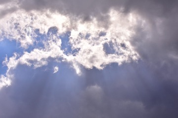 7FACAA91-F150-428C-AF2C-C7B309667179/L0/001