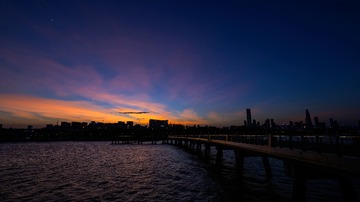 476813