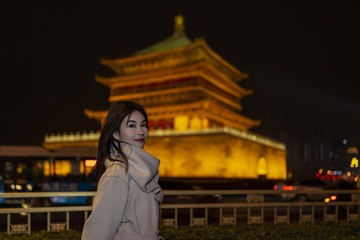 CFFFF203-702A-4CDD-B711-14B8EB7F99C4/L0/001