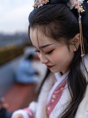 A2FCFF18-B906-4EF1-BCC6-55BD218C6776/L0/001