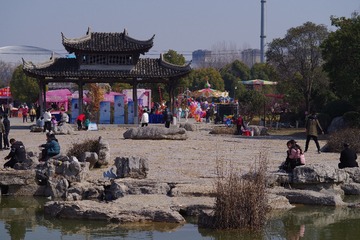IMGP2979