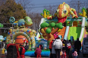 IMGP2995