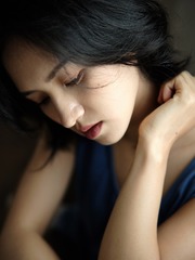 1FB114BF-4476-499C-B42A-2FB23F1B3582/L0/001