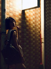 D8485224-2AA3-4C56-9D22-06F0FE01E0B4/L0/001