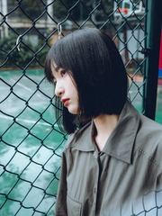46724D3C-13EF-4A3C-84D8-008DC0791C3F/L0/001
