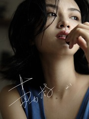 95354B6A-14A5-4C75-9C61-2F0D546EB9AF/L0/001