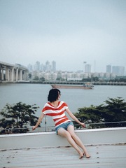 54EBDC43-5F54-4CC2-A0E9-40AFE2DC8E9F/L0/001