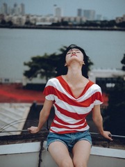 7D195659-DF9B-4427-8354-734ED71A1E78/L0/001