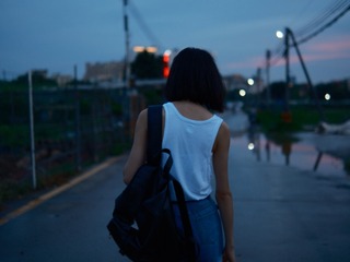 6545BEE3-C0BE-46F9-8E7E-BDCBC64D929B/L0/001
