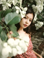 FF707D72-8CD2-45C7-A2A8-EF69581935B2/L0/001