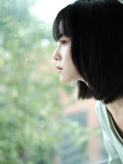 0E65FB1F-68CF-4202-A385-BF935444DDB7/L0/001