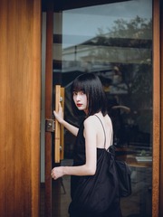 F0141CD4-69C4-4CB5-897E-4AB60EE23598/L0/001