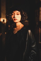BBB55DB5-B5B0-47E6-9975-8D048488502E/L0/001