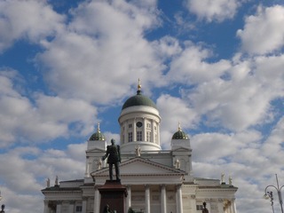 DSC00450.JPG