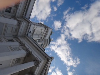 DSC00452.JPG