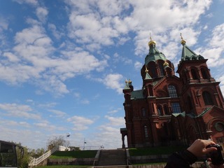 DSC00457.JPG