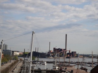 DSC00458.JPG