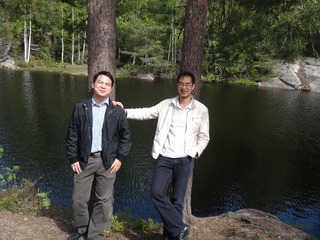 DSC00476.JPG