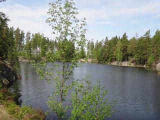 DSC00477.JPG