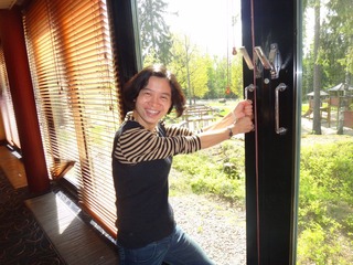 DSC00479.JPG