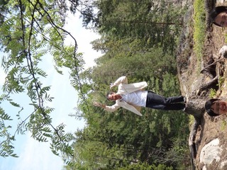 DSC00478.JPG