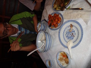 DSC00487.JPG