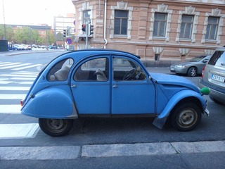 DSC00490.JPG