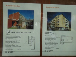 DSC00495.JPG