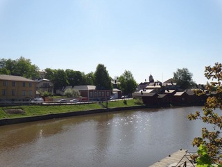 DSC00504.JPG