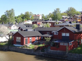 DSC00505.JPG