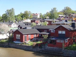 DSC00506.JPG