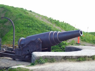 DSC00509.JPG